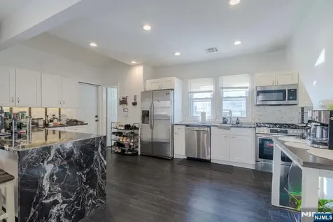 612 Schuyler Avenue North Arlington NJ 07031