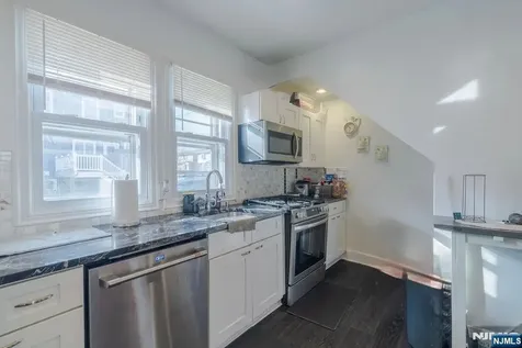612 Schuyler Avenue North Arlington NJ 07031