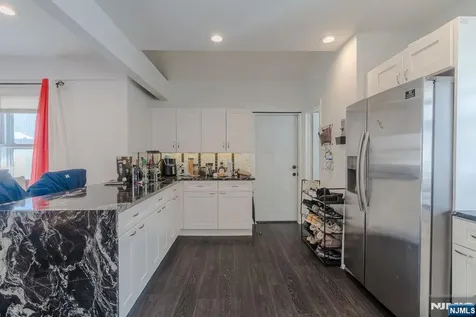 612 Schuyler Avenue North Arlington NJ 07031