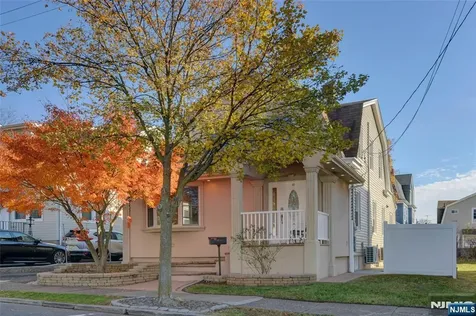 118 14th Street Prospect Park NJ 07508