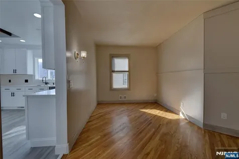 118 14th Street Prospect Park NJ 07508
