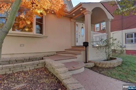 118 14th Street Prospect Park NJ 07508