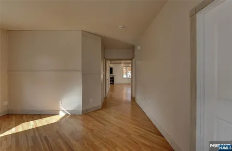 118 14th Street Prospect Park NJ 07508