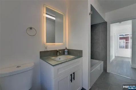 118 14th Street Prospect Park NJ 07508