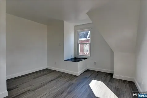 118 14th Street Prospect Park NJ 07508