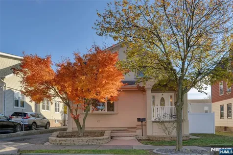 118 14th Street Prospect Park NJ 07508
