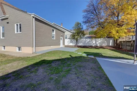118 14th Street Prospect Park NJ 07508