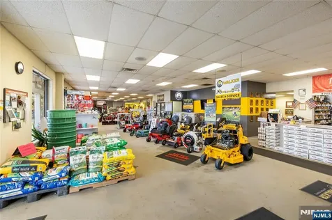 1190 Pompton Avenue Cedar Grove NJ 07009