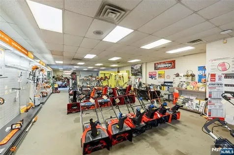 1190 Pompton Avenue Cedar Grove NJ 07009