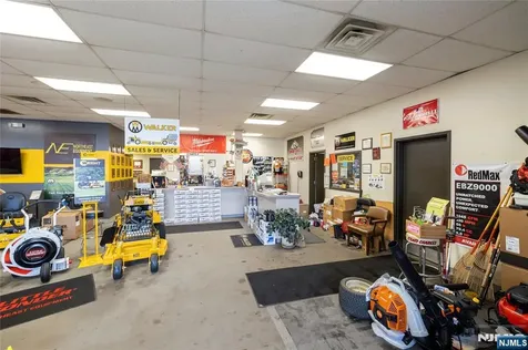 1190 Pompton Avenue Cedar Grove NJ 07009