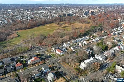 229-235 Ballantine Parkway Newark NJ 07104