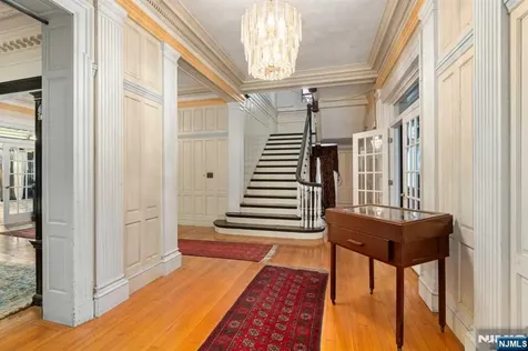 229-235 Ballantine Parkway Newark NJ 07104
