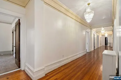 229-235 Ballantine Parkway Newark NJ 07104