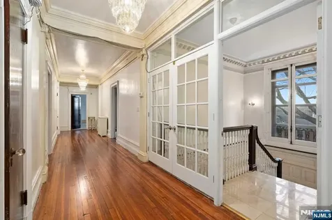 229-235 Ballantine Parkway Newark NJ 07104