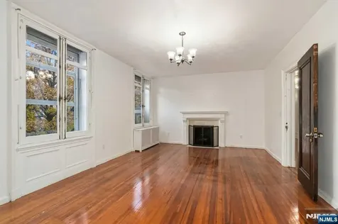 229-235 Ballantine Parkway Newark NJ 07104
