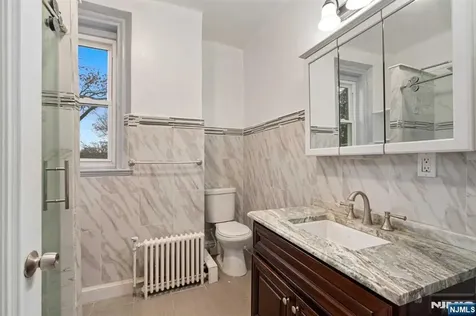 229-235 Ballantine Parkway Newark NJ 07104