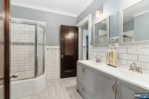 229-235 Ballantine Parkway Newark NJ 07104