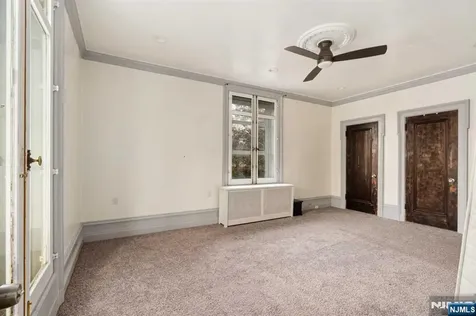 229-235 Ballantine Parkway Newark NJ 07104