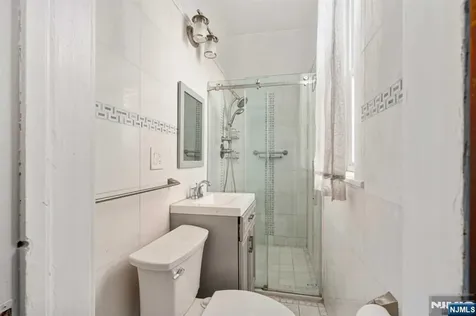 229-235 Ballantine Parkway Newark NJ 07104