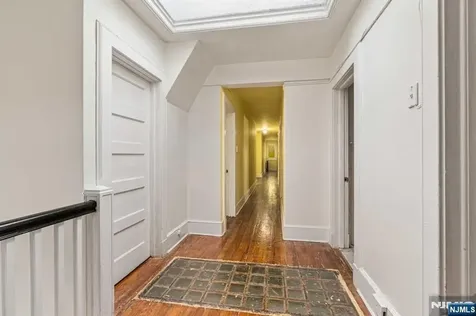 229-235 Ballantine Parkway Newark NJ 07104