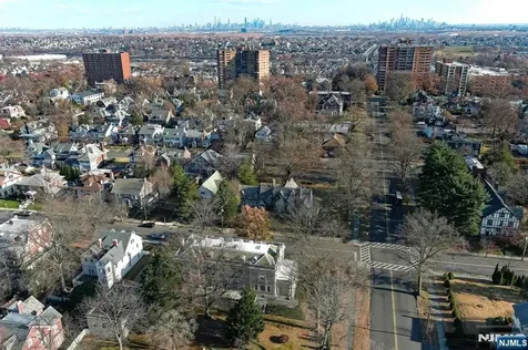 229-235 Ballantine Parkway Newark NJ 07104