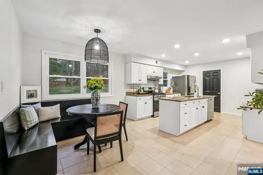 215 Readington Road Branchburg NJ 08876