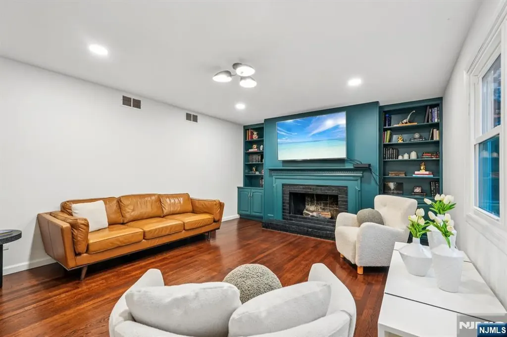 215 Readington Road Branchburg NJ 08876