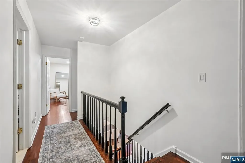 215 Readington Road Branchburg NJ 08876