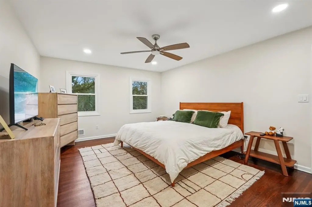 215 Readington Road Branchburg NJ 08876