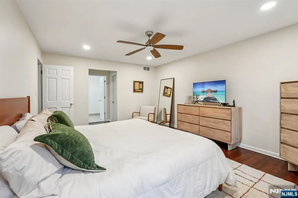 215 Readington Road Branchburg NJ 08876