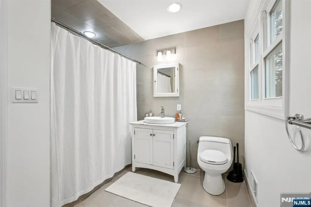 215 Readington Road Branchburg NJ 08876