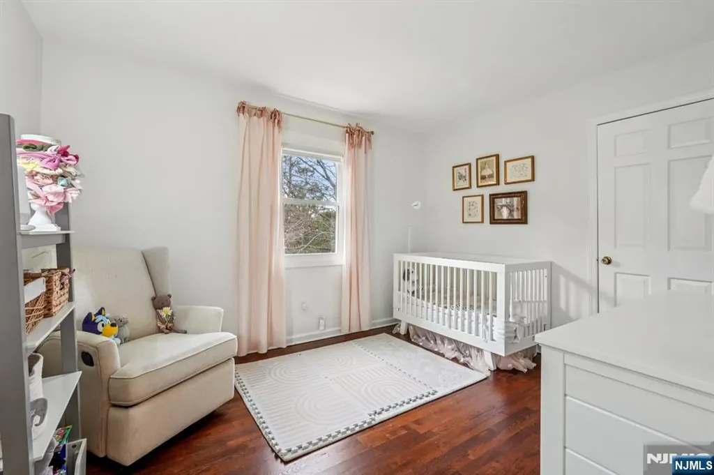 215 Readington Road Branchburg NJ 08876