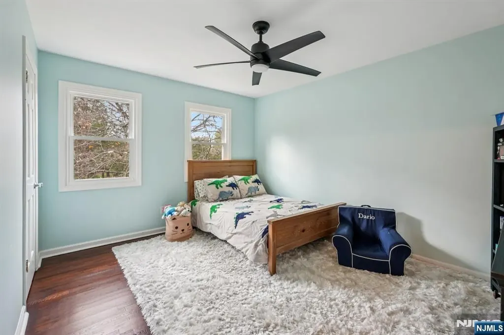 215 Readington Road Branchburg NJ 08876