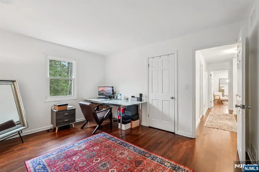 215 Readington Road Branchburg NJ 08876