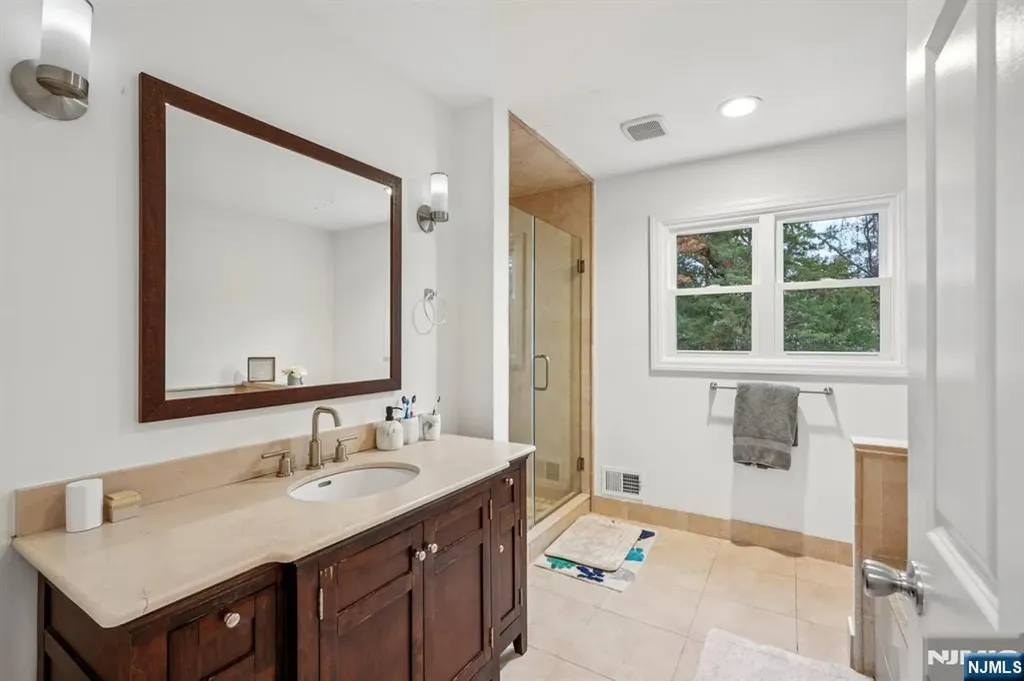 215 Readington Road Branchburg NJ 08876