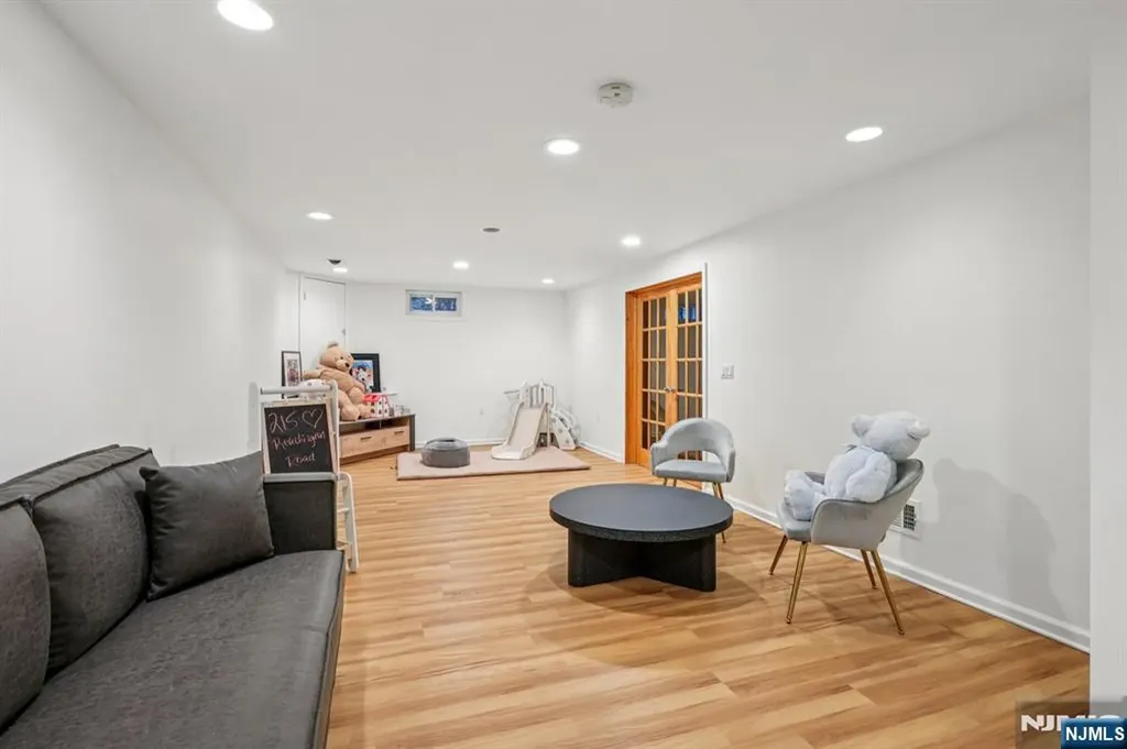 215 Readington Road Branchburg NJ 08876