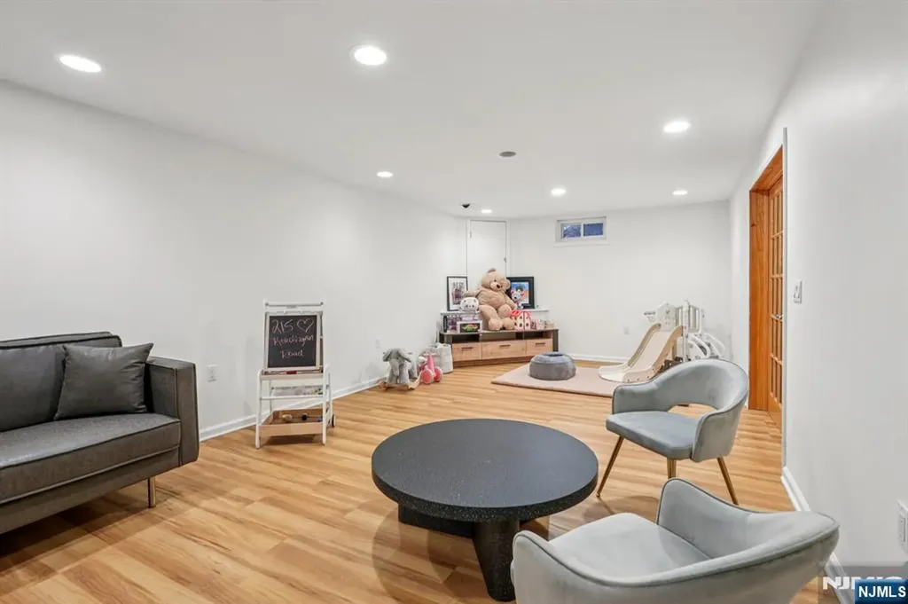 215 Readington Road Branchburg NJ 08876