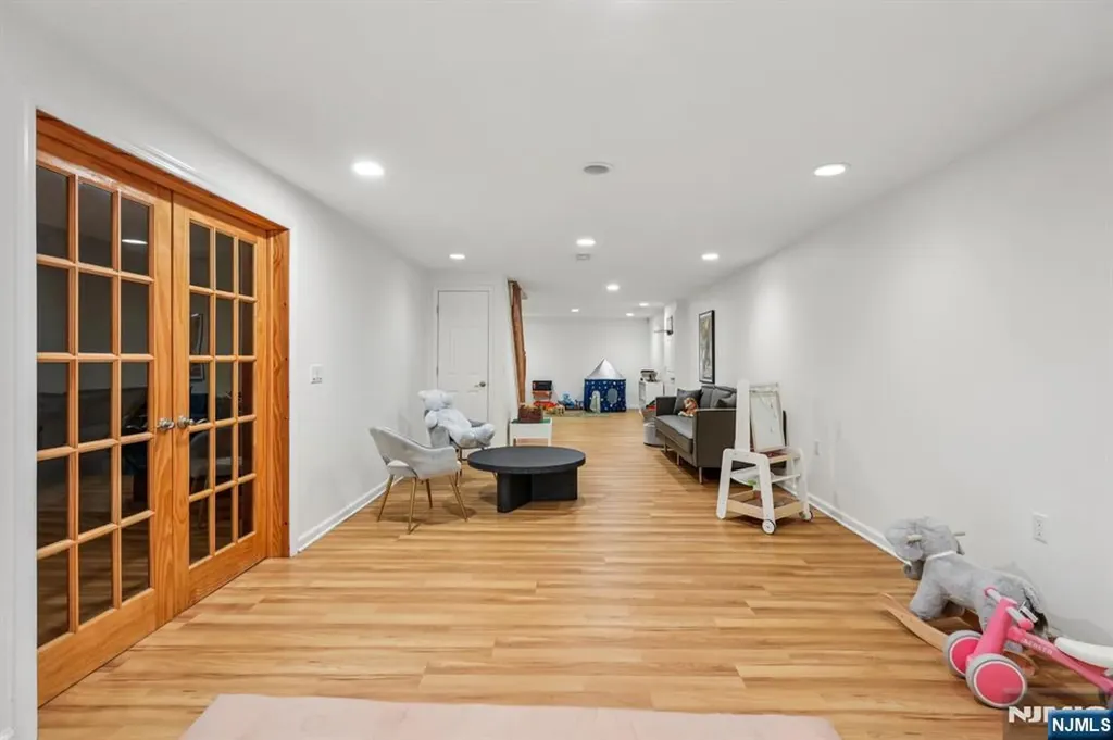 215 Readington Road Branchburg NJ 08876