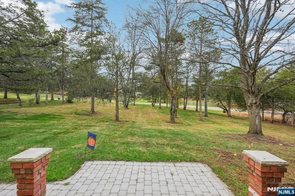 215 Readington Road Branchburg NJ 08876