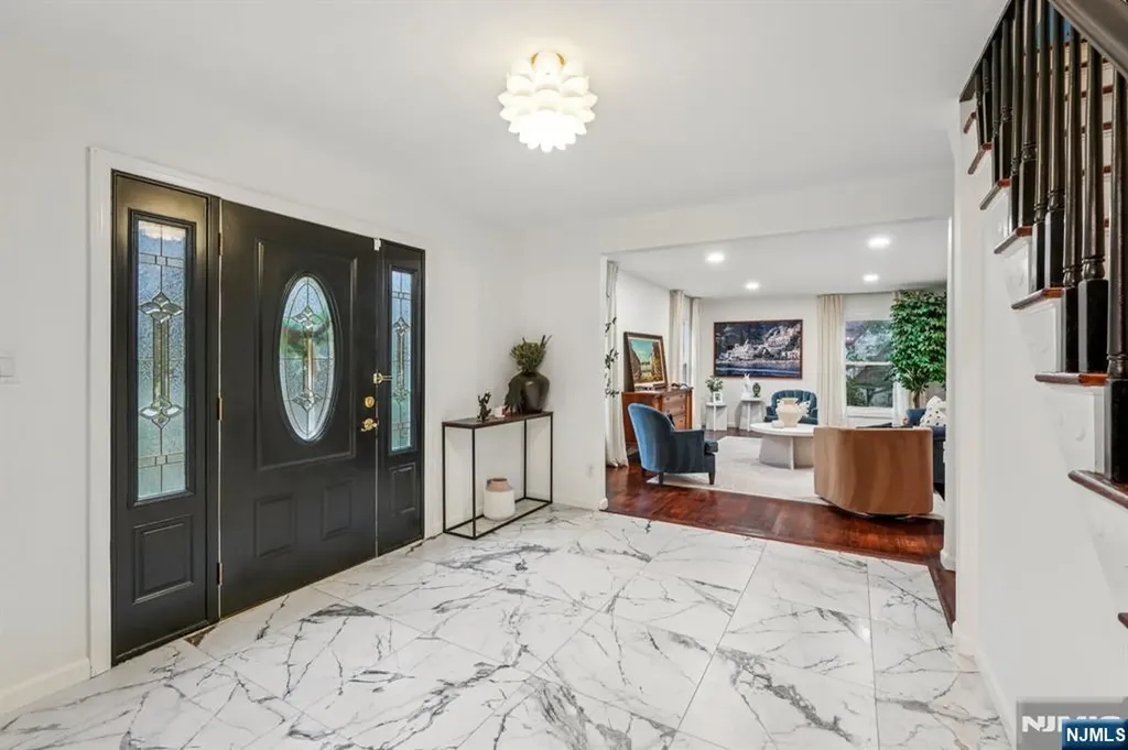 215 Readington Road Branchburg NJ 08876