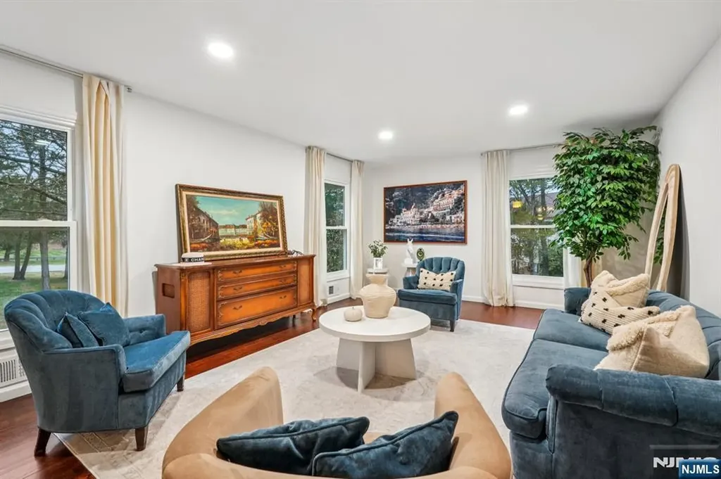 215 Readington Road Branchburg NJ 08876