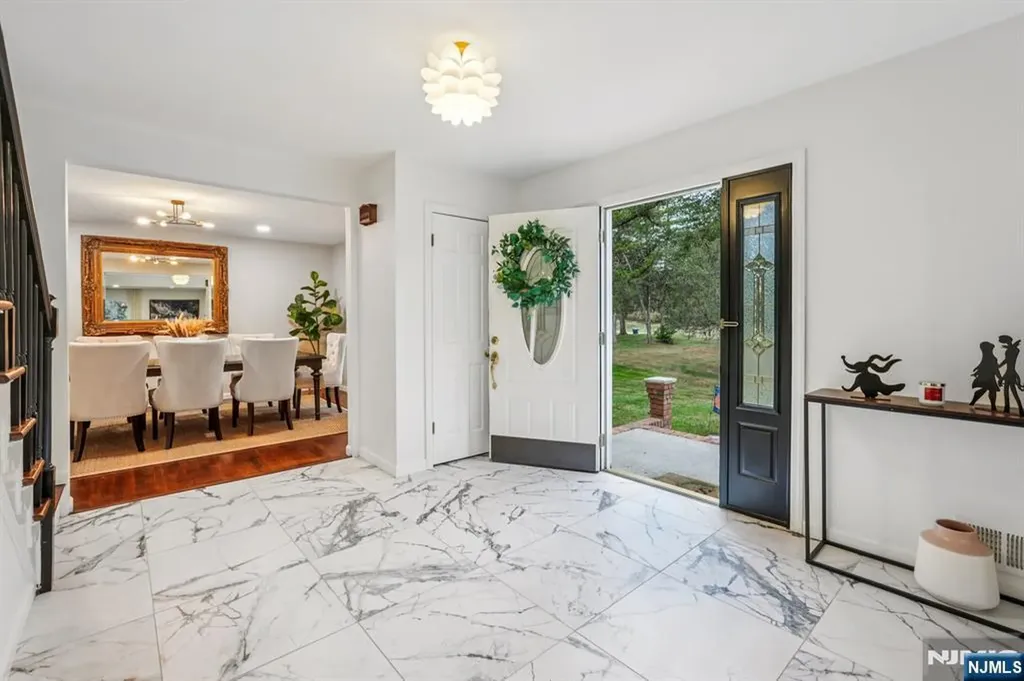 215 Readington Road Branchburg NJ 08876