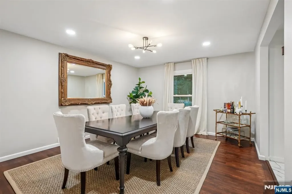 215 Readington Road Branchburg NJ 08876