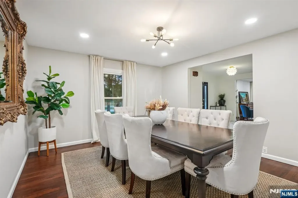 215 Readington Road Branchburg NJ 08876