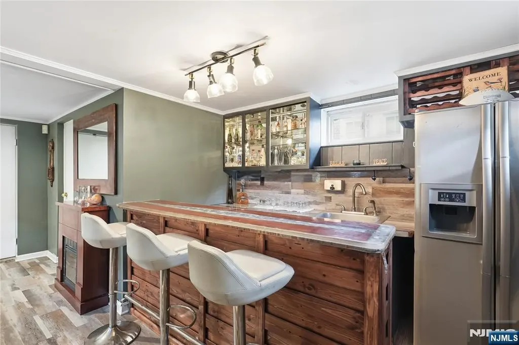 175 Weaver Avenue Bloomfield NJ 07003