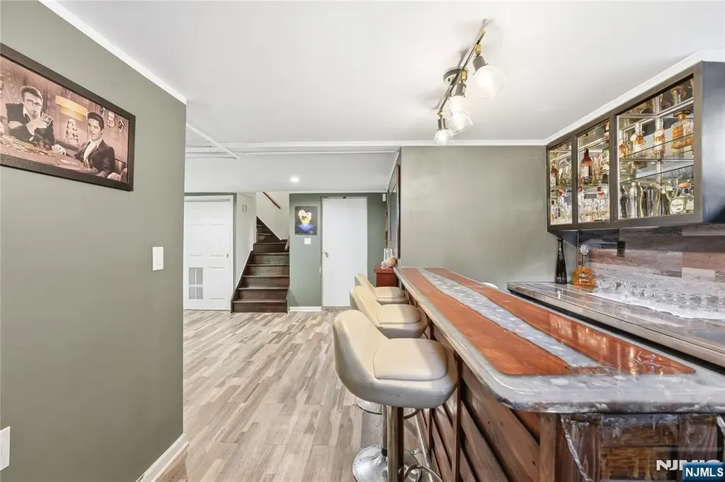 175 Weaver Avenue Bloomfield NJ 07003