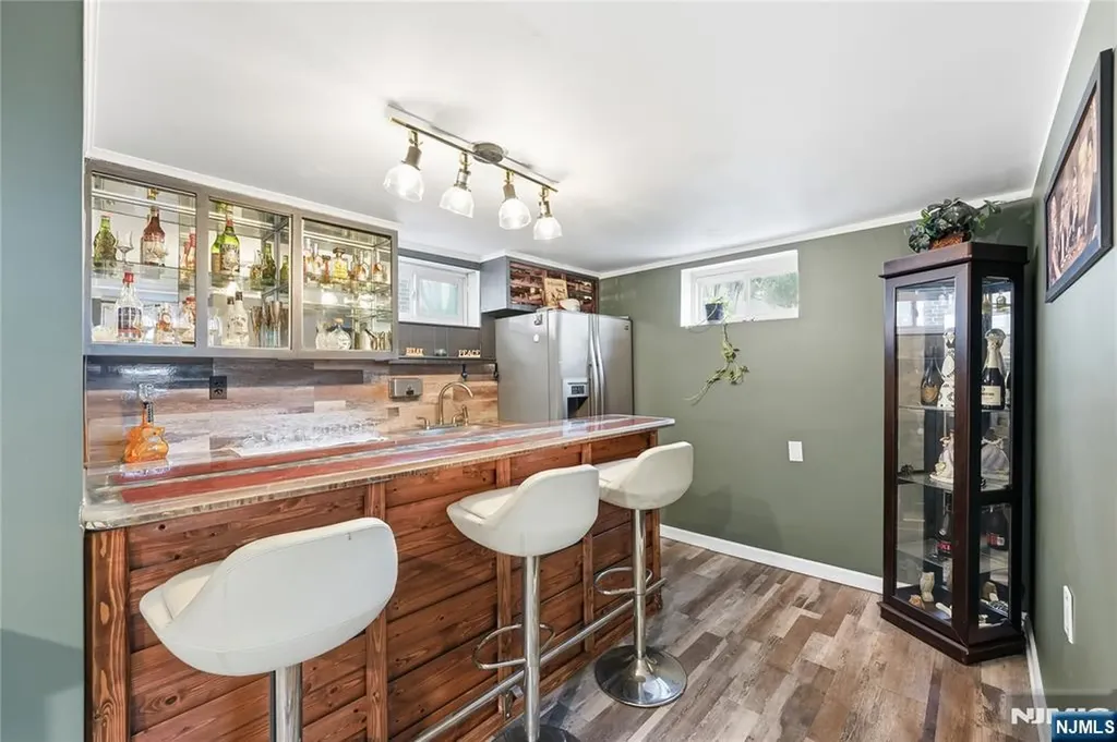 175 Weaver Avenue Bloomfield NJ 07003