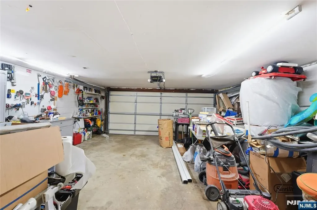 175 Weaver Avenue Bloomfield NJ 07003