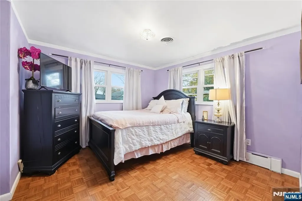 175 Weaver Avenue Bloomfield NJ 07003