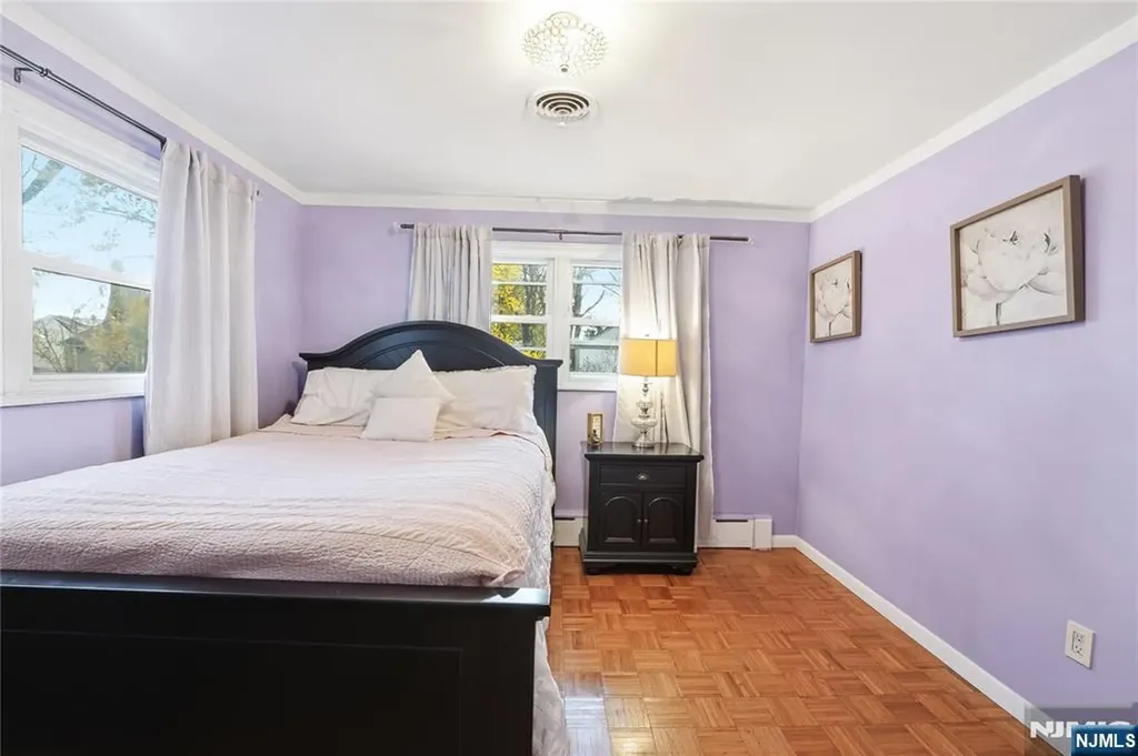 175 Weaver Avenue Bloomfield NJ 07003